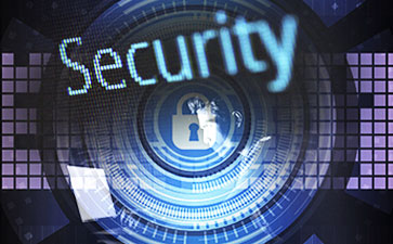 ��Ϣ��ȫ�L(f��ng)�U(xi��n)����